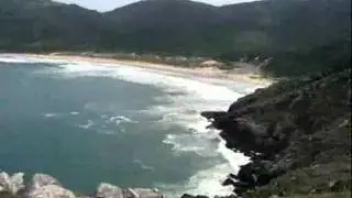 Floripa - Nós na Aldeia - Me Leve para o Mar