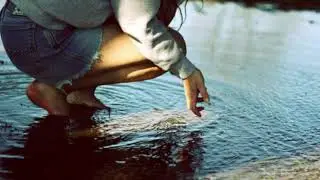 «Je l'aime» - Texte Oral