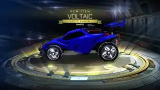 I got BACK TO BACK MYSTERY DECALS !!!!!!!!!!!!!!!!!!