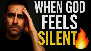 Why Do Good People Suffer? | The Shift &ndash; Christian Paramedic