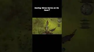 Test your dinosaur know how?