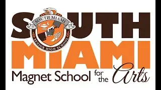 2021 Promo Video for South Miami Senior High's Magnet School for the Arts