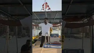 malta 🚤 🥰 #song  #malta #travel #boat #beach #maltalife #naru_vlogs