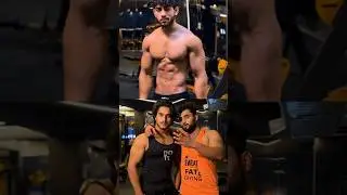 🤬🤬 #sigma #attitude #shorts #viral #trending #gym