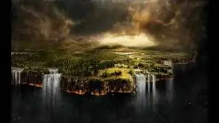 Epic Score Music Metal - Hans Zimmer style metal made in cubase