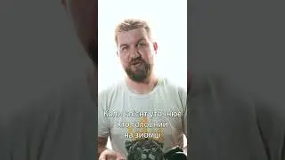 Звичайно ми знаємо хто головний на зйомці. Хіба ж можуть бути варіанти 😀📷
