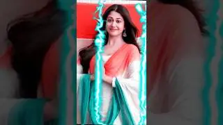 🇮🇳 Jalwa Tera Jalwa 💥 15 August Independence Day DJ Remix Song | Desh Bhakti Status Video 2025