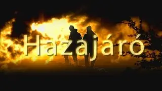 Felső-Bodrogköz – Bodrognak, Tiszának egy a hangja