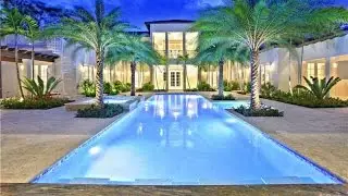 Brown Harris Stevens Presents 12101 SW 62nd Avenue