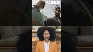 Top 5 Richest Rappers in 2024