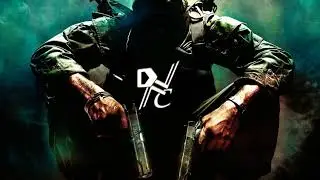 PUBG theme song - Remix