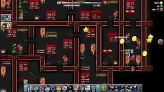 Library of War | Dragon of Fire #7 (PC) | Diggy's Adventure