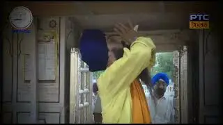 ' ਪੂਰਬੀ ਨ ਪਾਰ ਪਾਵੈ ' | Bhai Gurpratap singh ji Sri Hazur sahib ji |