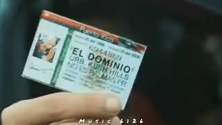 La Weed En El Caco - Ele A El Dominio X Jon Z  // Estado de Whatsapp