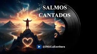 Salmos 17 (Music)