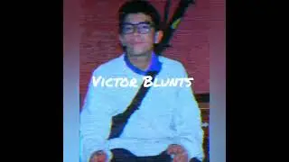 Another Mother // V&iacute;ctor Blunts x Fernando Smiler x Lowfi Dreath
