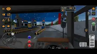 Gaming bus trending video 👍