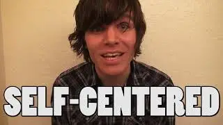 EVERYONE HATES ONISION