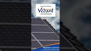 Tata Power Solar#solar #solarsystem #farmerfarmer #solarenergy #solarpumps #solarpanels #solarpower