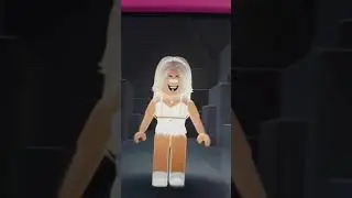 free old school walk in roblox !!!