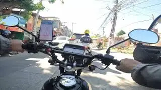 Join me on a road tour through Lapu-Lapu City &mdash; uncover the heart of Cebu, Philippines!