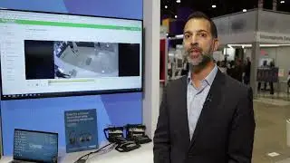 Enterprise Network Management and Monitoring Demo from Spectrum Enterprise