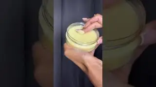 GET RID OF YOUR STRETCH MARKS 💪🏽💪🏽#stretchmarkstreatment #softskin #skincareroutine #beautytips