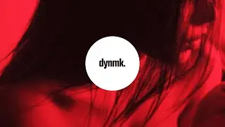 MIRA - You Thought (Lyrics)