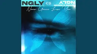 NGLY
