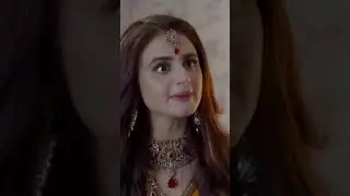 Hira mani in do bol #dobolost #dobol #hiramani #kahanisuno #duckybhai #pakistanidrama #farq #shirts