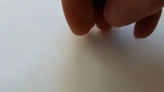 Dice Roll Sound effects