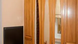 Bazar Apartment - Chişinău - Moldova, Republic of