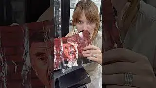 Оформить заказ можно на сайте Copy.ru или через менеджеров написав на почту zakaz@copy.ru.