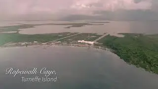 Belize Dive Haven