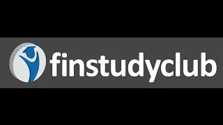 Corridor Method  CFA Level 2 FRA Inventory Analysis