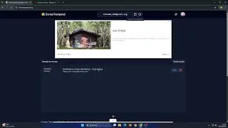 TUTORIAL Crear correo electr&oacute;nico temporal GRATIS. (Espa&ntilde;ol)