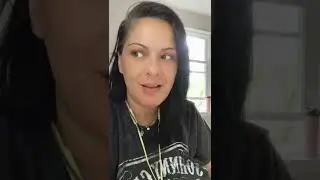 Your ascension triggers them, SO what KEEP going! FUGGGG Them! Watch this!