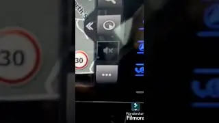 How to set up the sat nav on the Toyota CHR like a Pro. #cars #automobile #toyota