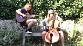 Red Tape LIVE - Bee and Jackrabbit