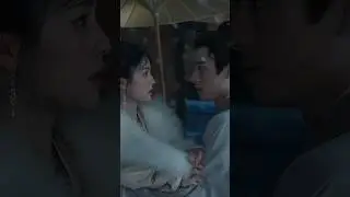 Story of Kunning Palace Chinese drama 2023