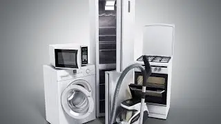 Deira Dubai Street Walk | Where To Buy Used Household Goods In Dubai