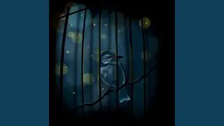Clipped Wings (Demo)
