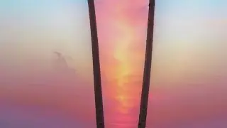 On the 'path' of enlightenment? I have an advice or two for you 🩵