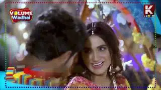 Volume Wadhai  Coming Soon | Promo 01 |  On Kashish Tv