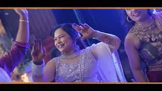 50 TH WEDDING ANNIVERSARY TEASER #postwedding #POSTWEDDINGTEASER #anniversaryteaser #teaser