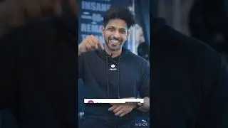 Epadi Amazon la 80% discount la all items vagaradhu!! 😱😍 *adapavigala samma* working👌🏻💯