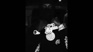 [FREE] Key Glock x Young Dolph Type Beat 2026 - 