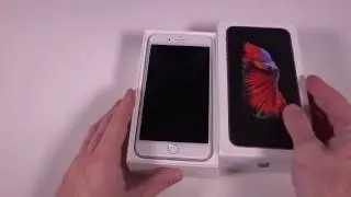 iPhone 7 Plus Giveaway Contest!