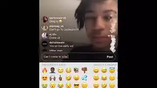 Foolio - Rubbin Off The Paint (Remix) (YBN Nahmir DISS) (Official Audio)