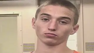 Arrest made in Albuquerque teen murder case